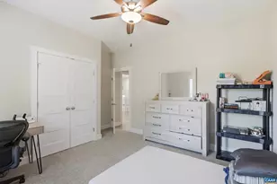 2915 Crewsville Rd, Bumpass, VA 23024 - Photo 20