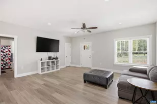 2915 Crewsville Rd, Bumpass, VA 23024 - Photo 4
