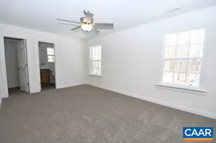 Lot 11 Derosa Ct, Palmyra, VA 22963 - Photo 12