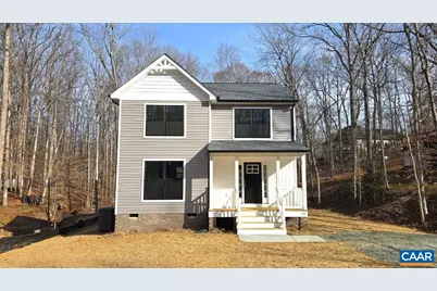 Lot 11 Derosa Ct, Palmyra, VA 22963 - Photo 1