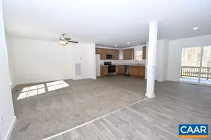 Lot 11 Derosa Ct, Palmyra, VA 22963 - Photo 4