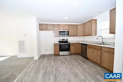 Lot 11 Derosa Ct, Palmyra, VA 22963 - Photo 6