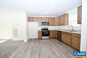 Lot 11 Derosa Ct, Palmyra, VA 22963 - Photo 6