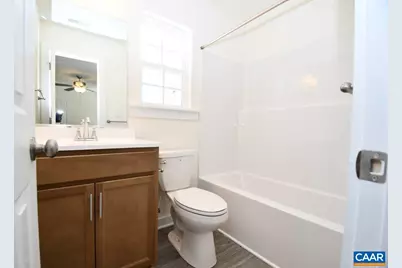 Lot 11 Derosa Ct, Palmyra, VA 22963 - Photo 14