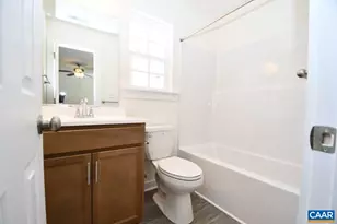 Lot 11 Derosa Ct, Palmyra, VA 22963 - Photo 14