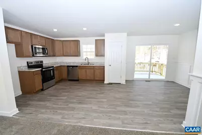 Lot 11 Derosa Ct, Palmyra, VA 22963 - Photo 4