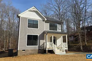 Lot 11 Derosa Ct, Palmyra, VA 22963 - Photo 2