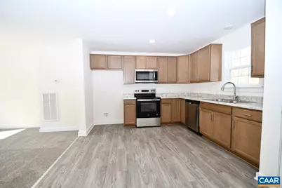 Lot 11 Derosa Ct, Palmyra, VA 22963 - Photo 8