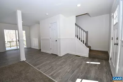 Lot 11 Derosa Ct, Palmyra, VA 22963 - Photo 10