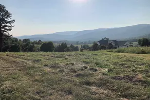 Tbd Geer Ln, Stanardsville, VA 22973 - Photo 1