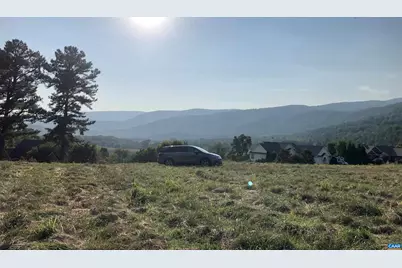 Tbd Geer Ln #6, Stanardsville, VA 22973 - Photo 4