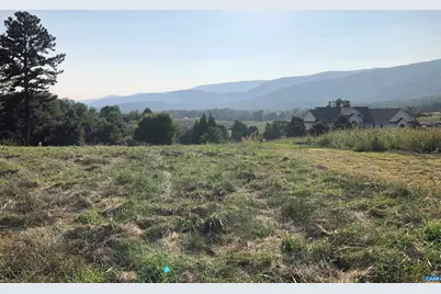 Tbd Geer Ln #6, Stanardsville, VA 22973 - Photo 2