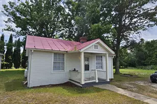 4271 Davis Hwy, Louisa, VA 23093 - Photo 2