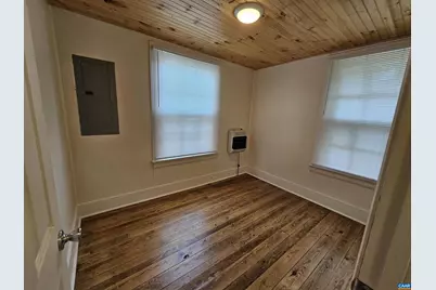 4271 Davis Hwy, Louisa, VA 23093 - Photo 14