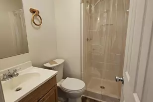 4271 Davis Hwy, Louisa, VA 23093 - Photo 12