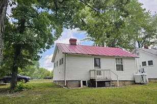 4271 Davis Hwy, Louisa, VA 23093 - Photo 6