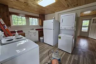 4271 Davis Hwy, Louisa, VA 23093 - Photo 10