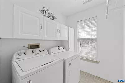 191 Sam Boyd Rd, Louisa, VA 23093 - Photo 22