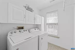 191 Sam Boyd Rd, Louisa, VA 23093 - Photo 22