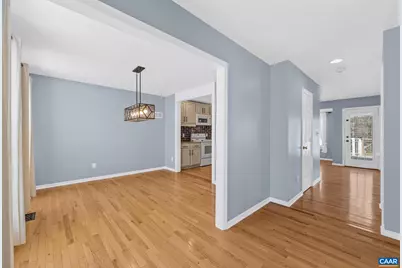 191 Sam Boyd Rd, Louisa, VA 23093 - Photo 8