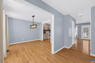 191 Sam Boyd Rd, Louisa, VA 23093 - Photo 8