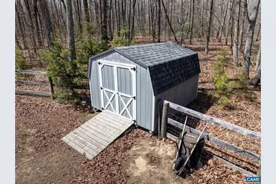 191 Sam Boyd Rd, Louisa, VA 23093 - Photo 32