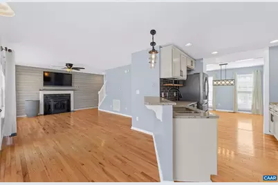 191 Sam Boyd Rd, Louisa, VA 23093 - Photo 12