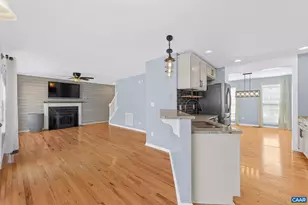 191 Sam Boyd Rd, Louisa, VA 23093 - Photo 12