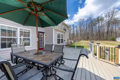 191 Sam Boyd Rd, Louisa, VA 23093 - Photo 28