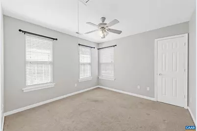 191 Sam Boyd Rd, Louisa, VA 23093 - Photo 24