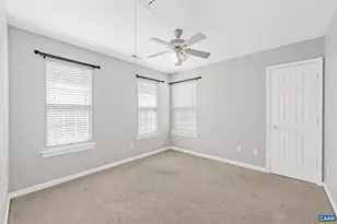 191 Sam Boyd Rd, Louisa, VA 23093 - Photo 24