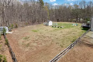 191 Sam Boyd Rd, Louisa, VA 23093 - Photo 30