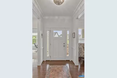 45 Heritage Dr, Gordonsville, VA 22942 - Photo 2