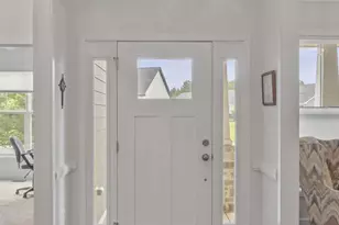 45 Heritage Dr, Gordonsville, VA 22942 - Photo 2