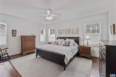 45 Heritage Dr, Gordonsville, VA 22942 - Photo 10