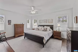 45 Heritage Dr, Gordonsville, VA 22942 - Photo 10