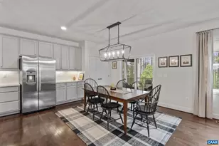 45 Heritage Dr, Gordonsville, VA 22942 - Photo 16