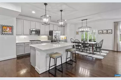 45 Heritage Dr, Gordonsville, VA 22942 - Photo 18