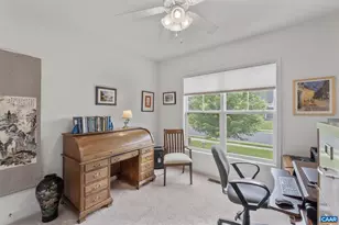 45 Heritage Dr, Gordonsville, VA 22942 - Photo 6