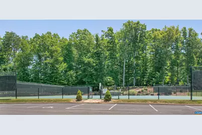 45 Heritage Dr, Gordonsville, VA 22942 - Photo 58