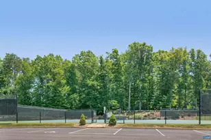 45 Heritage Dr, Gordonsville, VA 22942 - Photo 58