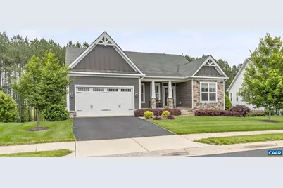 45 Heritage Dr, Gordonsville, VA 22942 - Photo 38