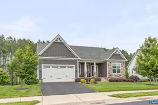 45 Heritage Dr, Gordonsville, VA 22942 - Photo 38