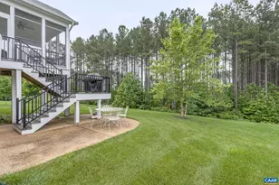 45 Heritage Dr, Gordonsville, VA 22942 - Photo 40