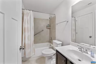 45 Heritage Dr, Gordonsville, VA 22942 - Photo 30