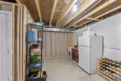 45 Heritage Dr, Gordonsville, VA 22942 - Photo 28