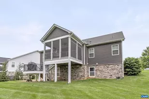 45 Heritage Dr, Gordonsville, VA 22942 - Photo 42