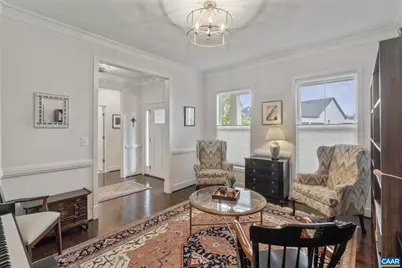 45 Heritage Dr, Gordonsville, VA 22942 - Photo 34