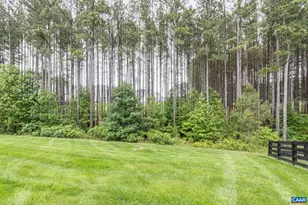 45 Heritage Dr, Gordonsville, VA 22942 - Photo 44