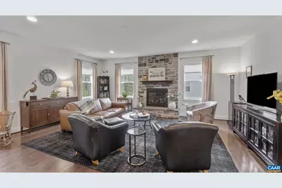 45 Heritage Dr, Gordonsville, VA 22942 - Photo 14